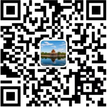 6686体育-6686体育(中国)官方网站-6686SPORTS官方二维码